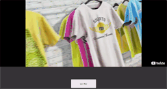 Desktop Screenshot of acetshirts.com